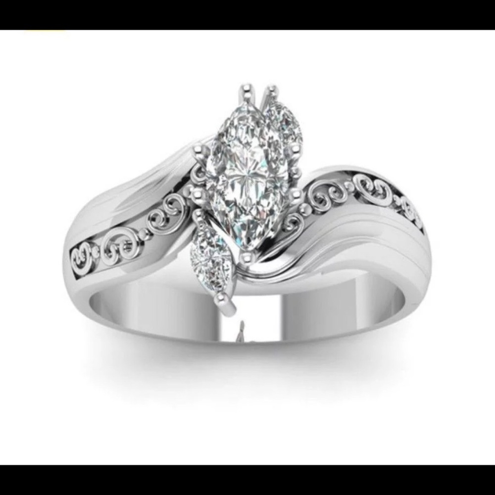 ❤️❌Sold!❌❤️